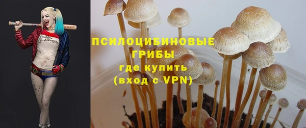 mdma Верхний Тагил