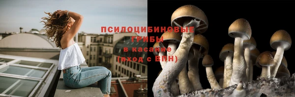 mdma Верхний Тагил